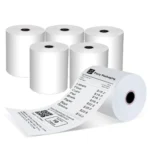Roll Paper